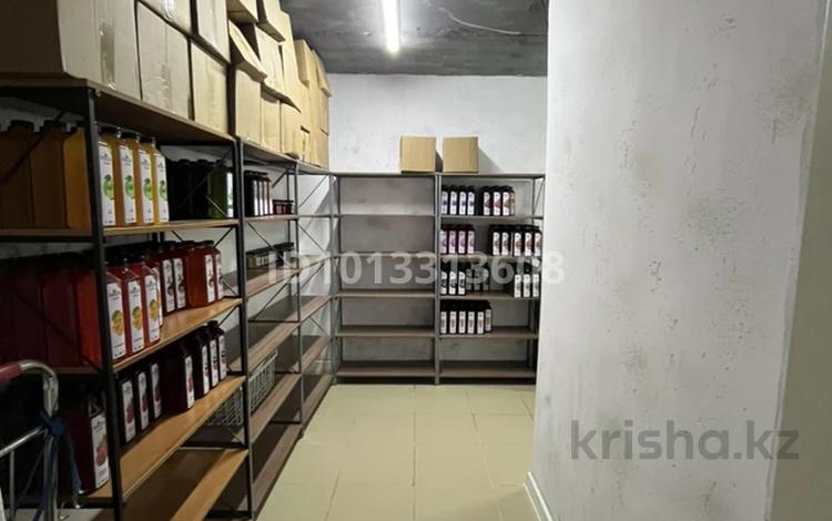 Свободное назначение · 12 м² за 75 000 ₸ в Алматы, Бостандыкский р-н — фото 2