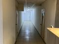 Свободное назначение · 12 м² за 75 000 ₸ в Алматы, Бостандыкский р-н — фото 5