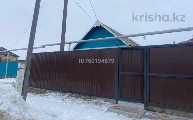 Отдельный дом · 2 комнаты · 70 м² · 10 сот., 40 лет октября 108 за 22 млн ₸ в Тобыле — фото 2
