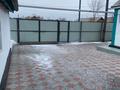 Отдельный дом · 2 комнаты · 70 м² · 10 сот., 40 лет октября 108 за 22 млн ₸ в Тобыле — фото 3