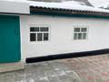 Отдельный дом · 2 комнаты · 70 м² · 10 сот., 40 лет октября 108 за 22 млн ₸ в Тобыле — фото 4