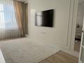 3-бөлмелі пәтер · 94 м² · 6/10 қабат, мкр Городской Аэропорт, Бауржан Момышулы 15/2, бағасы: 58 млн ₸ в Караганде, Казыбек би р-н
