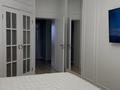 3-бөлмелі пәтер · 94 м² · 6/10 қабат, мкр Городской Аэропорт, Бауржан Момышулы 15/2, бағасы: 58 млн ₸ в Караганде, Казыбек би р-н — фото 11