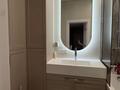 3-бөлмелі пәтер · 94 м² · 6/10 қабат, мкр Городской Аэропорт, Бауржан Момышулы 15/2, бағасы: 58 млн ₸ в Караганде, Казыбек би р-н — фото 13