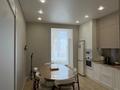 3-бөлмелі пәтер · 94 м² · 6/10 қабат, мкр Городской Аэропорт, Бауржан Момышулы 15/2, бағасы: 58 млн ₸ в Караганде, Казыбек би р-н — фото 6