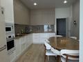 3-бөлмелі пәтер · 94 м² · 6/10 қабат, мкр Городской Аэропорт, Бауржан Момышулы 15/2, бағасы: 58 млн ₸ в Караганде, Казыбек би р-н — фото 7