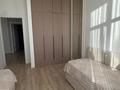 3-бөлмелі пәтер · 94 м² · 6/10 қабат, мкр Городской Аэропорт, Бауржан Момышулы 15/2, бағасы: 58 млн ₸ в Караганде, Казыбек би р-н — фото 4