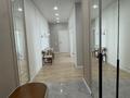 3-бөлмелі пәтер · 94 м² · 6/10 қабат, мкр Городской Аэропорт, Бауржан Момышулы 15/2, бағасы: 58 млн ₸ в Караганде, Казыбек би р-н — фото 5