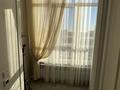 3-бөлмелі пәтер · 94 м² · 6/10 қабат, мкр Городской Аэропорт, Бауржан Момышулы 15/2, бағасы: 58 млн ₸ в Караганде, Казыбек би р-н — фото 8