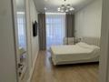 3-бөлмелі пәтер · 94 м² · 6/10 қабат, мкр Городской Аэропорт, Бауржан Момышулы 15/2, бағасы: 58 млн ₸ в Караганде, Казыбек би р-н — фото 9