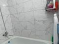 3-бөлмелі пәтер · 67 м² · 2/6 қабат, Нұрсая ш/а. 76, бағасы: 27.5 млн ₸ в Атырау, мкр Нурсая — фото 5