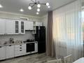 Отдельный дом · 5 комнат · 253.1 м² · 7.4 сот., 5А 5/2 за 70 млн ₸ в Аксае — фото 14