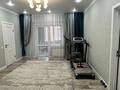 Отдельный дом · 5 комнат · 253.1 м² · 7.4 сот., 5А 5/2 за 70 млн ₸ в Аксае — фото 17