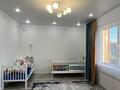 Отдельный дом · 5 комнат · 253.1 м² · 7.4 сот., 5А 5/2 за 70 млн ₸ в Аксае — фото 20