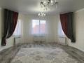 Отдельный дом · 5 комнат · 253.1 м² · 7.4 сот., 5А 5/2 за 70 млн ₸ в Аксае — фото 22