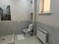 Отдельный дом · 5 комнат · 253.1 м² · 7.4 сот., 5А 5/2 за 70 млн ₸ в Аксае — фото 29