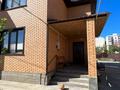 Отдельный дом · 5 комнат · 253.1 м² · 7.4 сот., 5А 5/2 за 70 млн ₸ в Аксае — фото 3