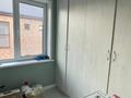 Отдельный дом · 5 комнат · 253.1 м² · 7.4 сот., 5А 5/2 за 70 млн ₸ в Аксае — фото 30