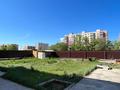 Отдельный дом · 5 комнат · 253.1 м² · 7.4 сот., 5А 5/2 за 70 млн ₸ в Аксае — фото 5