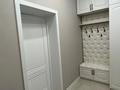 Отдельный дом · 5 комнат · 253.1 м² · 7.4 сот., 5А 5/2 за 70 млн ₸ в Аксае — фото 7
