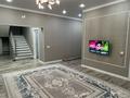 Отдельный дом · 5 комнат · 253.1 м² · 7.4 сот., 5А 5/2 за 70 млн ₸ в Аксае — фото 9