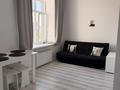2-комнатная квартира · 40 м² · 5/12 этаж, Е181 2 — Бейсековой за 29 млн ₸ в Астане, Есильский р-н