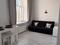 2-бөлмелі пәтер · 40 м² · 5/12 қабат, Е181 2 — Бейсековой, бағасы: 29 млн ₸ в Астане, Есильский р-н