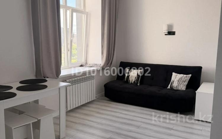 2-комнатная квартира · 40 м² · 5/12 этаж, Е181 2 — Бейсековой за 29 млн ₸ в Астане, Есильский р-н — фото 2