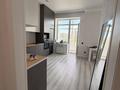 2-комнатная квартира · 40 м² · 5/12 этаж, Е181 2 — Бейсековой за 29 млн ₸ в Астане, Есильский р-н — фото 10