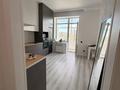 2-комнатная квартира · 40 м² · 5/12 этаж, Е181 2 — Бейсековой за 29 млн ₸ в Астане, Есильский р-н — фото 11