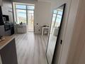 2-комнатная квартира · 40 м² · 5/12 этаж, Е181 2 — Бейсековой за 29 млн ₸ в Астане, Есильский р-н — фото 13