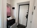2-комнатная квартира · 40 м² · 5/12 этаж, Е181 2 — Бейсековой за 29 млн ₸ в Астане, Есильский р-н — фото 14