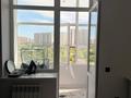 2-комнатная квартира · 40 м² · 5/12 этаж, Е181 2 — Бейсековой за 29 млн ₸ в Астане, Есильский р-н — фото 2