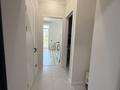 2-комнатная квартира · 40 м² · 5/12 этаж, Е181 2 — Бейсековой за 29 млн ₸ в Астане, Есильский р-н — фото 20