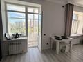 2-комнатная квартира · 40 м² · 5/12 этаж, Е181 2 — Бейсековой за 29 млн ₸ в Астане, Есильский р-н — фото 3