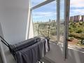 2-комнатная квартира · 40 м² · 5/12 этаж, Е181 2 — Бейсековой за 29 млн ₸ в Астане, Есильский р-н — фото 5