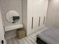 2-комнатная квартира · 40 м² · 5/12 этаж, Е181 2 — Бейсековой за 29 млн ₸ в Астане, Есильский р-н — фото 8