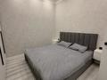 2-комнатная квартира · 40 м² · 5/12 этаж, Е181 2 — Бейсековой за 29 млн ₸ в Астане, Есильский р-н — фото 9
