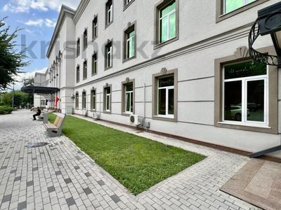 Свободное назначение, общепит • 60 м² за ~ 1.3 млн 〒 в Алматы, Медеуский р-н