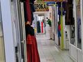 Магазины и бутики • 25 м² за 800 000 〒 в Талдыкоргане — фото 2