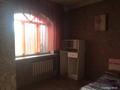 Жеке үй · 9 бөлме · 709.8 м² · 14.67 жүзд., Қалқаман-2 ш/а., Кыдырбекова 68, бағасы: ~ 142.8 млн ₸ в Алматы, Наурызбайский р-н — фото 26
