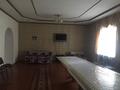 Жеке үй · 9 бөлме · 709.8 м² · 14.67 жүзд., Қалқаман-2 ш/а., Кыдырбекова 68, бағасы: ~ 142.8 млн ₸ в Алматы, Наурызбайский р-н — фото 34