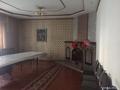 Жеке үй · 9 бөлме · 709.8 м² · 14.67 жүзд., Қалқаман-2 ш/а., Кыдырбекова 68, бағасы: ~ 142.8 млн ₸ в Алматы, Наурызбайский р-н — фото 35