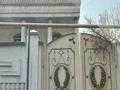 Жеке үй · 9 бөлме · 709.8 м² · 14.67 жүзд., Қалқаман-2 ш/а., Кыдырбекова 68, бағасы: ~ 142.8 млн ₸ в Алматы, Наурызбайский р-н — фото 3