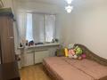 3-бөлмелі пәтер · 70.5 м² · 5/5 қабат, Курмангазы 3, бағасы: 33 млн ₸ в Атырау, мкр Авангард-2 — фото 2