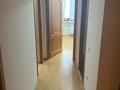 3-бөлмелі пәтер · 70.5 м² · 5/5 қабат, Курмангазы 3, бағасы: 33 млн ₸ в Атырау, мкр Авангард-2 — фото 3