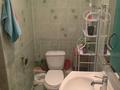 3-бөлмелі пәтер · 70.5 м² · 5/5 қабат, Курмангазы 3, бағасы: 33 млн ₸ в Атырау, мкр Авангард-2 — фото 5