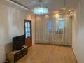 3-бөлмелі пәтер · 70.5 м² · 5/5 қабат, Курмангазы 3, бағасы: 33 млн ₸ в Атырау, мкр Авангард-2 — фото 7