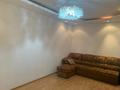 3-бөлмелі пәтер · 70.5 м² · 5/5 қабат, Курмангазы 3, бағасы: 33 млн ₸ в Атырау, мкр Авангард-2 — фото 8