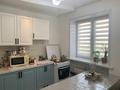 3-бөлмелі пәтер · 70.5 м² · 5/5 қабат, Курмангазы 3, бағасы: 33 млн ₸ в Атырау, мкр Авангард-2 — фото 9